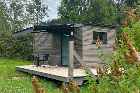 VeloLodge