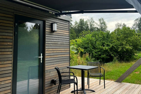VeloLodge