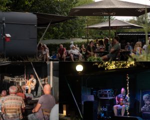 Read more about the article Musiker & Bands für 2027 gesucht 🎶
